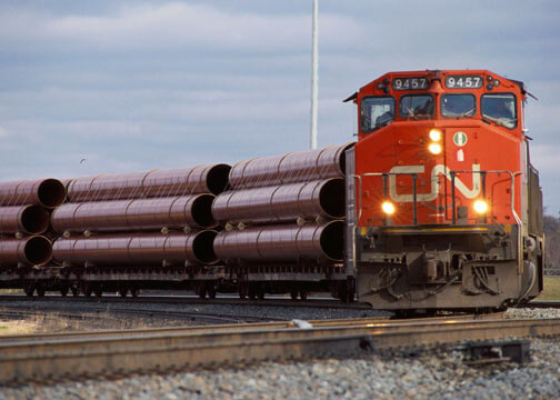 #EF-2876-18